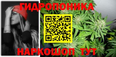 гидропоника Комсомольск-на-Амуре